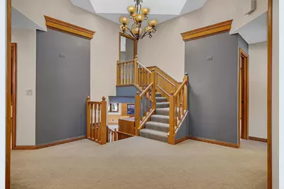 5895 5th Avenue NE, Sauk Rapids, MN 56379 - Photo 24