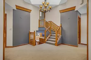 5895 5th Ave NE, Sauk Rapids, MN 56379 - Photo 24