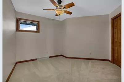 5895 5th Avenue NE, Sauk Rapids, MN 56379 - Photo 58