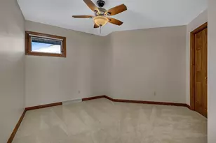 5895 5th Ave NE, Sauk Rapids, MN 56379 - Photo 58