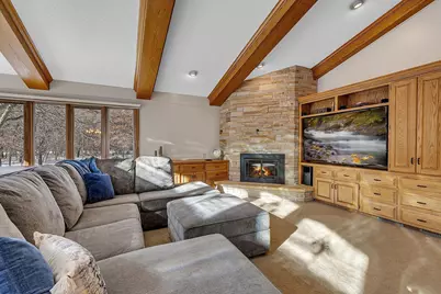 5895 5th Avenue NE, Sauk Rapids, MN 56379 - Photo 30