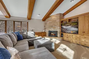 5895 5th Ave NE, Sauk Rapids, MN 56379 - Photo 30