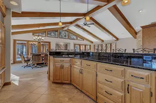 5895 5th Ave NE, Sauk Rapids, MN 56379 - Photo 20