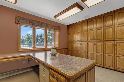 5895 5th Avenue NE, Sauk Rapids, MN 56379 - Photo 50