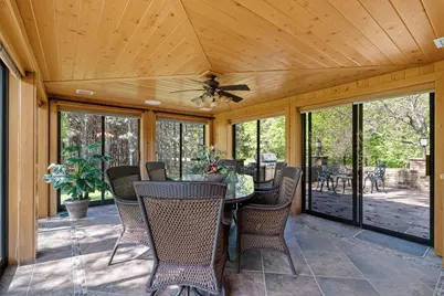 5895 5th Avenue NE, Sauk Rapids, MN 56379 - Photo 36