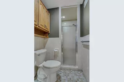 5895 5th Avenue NE, Sauk Rapids, MN 56379 - Photo 40