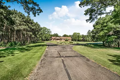 5895 5th Avenue NE, Sauk Rapids, MN 56379 - Photo 88