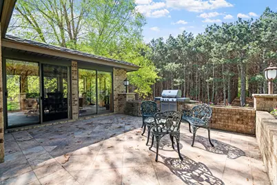 5895 5th Avenue NE, Sauk Rapids, MN 56379 - Photo 8