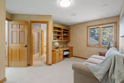 5895 5th Avenue NE, Sauk Rapids, MN 56379 - Photo 54