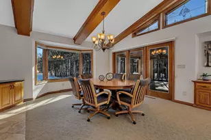 5895 5th Ave NE, Sauk Rapids, MN 56379 - Photo 24