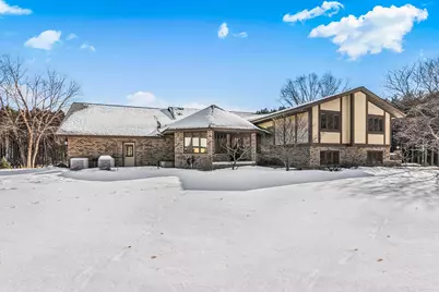 5895 5th Avenue NE, Sauk Rapids, MN 56379 - Photo 6
