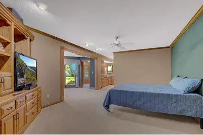 5895 5th Avenue NE, Sauk Rapids, MN 56379 - Photo 40
