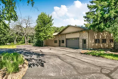 5895 5th Avenue NE, Sauk Rapids, MN 56379 - Photo 18
