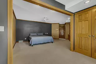 5895 5th Ave NE, Sauk Rapids, MN 56379 - Photo 38