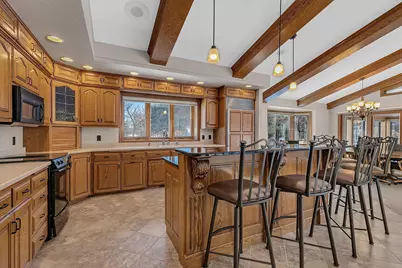 5895 5th Avenue NE, Sauk Rapids, MN 56379 - Photo 16