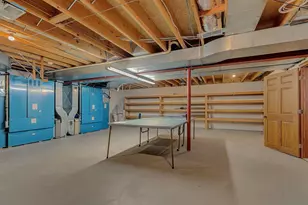 5895 5th Ave NE, Sauk Rapids, MN 56379 - Photo 74