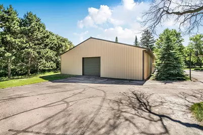 5895 5th Avenue NE, Sauk Rapids, MN 56379 - Photo 20