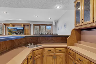 5895 5th Avenue NE, Sauk Rapids, MN 56379 - Photo 66