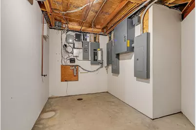 5895 5th Avenue NE, Sauk Rapids, MN 56379 - Photo 76