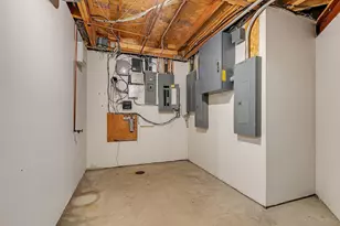 5895 5th Ave NE, Sauk Rapids, MN 56379 - Photo 76