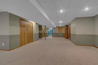 5895 5th Avenue NE, Sauk Rapids, MN 56379 - Photo 72