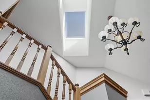 5895 5th Ave NE, Sauk Rapids, MN 56379 - Photo 52