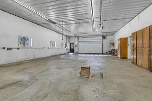 5895 5th Ave NE, Sauk Rapids, MN 56379 - Photo 82