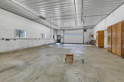 5895 5th Avenue NE, Sauk Rapids, MN 56379 - Photo 78