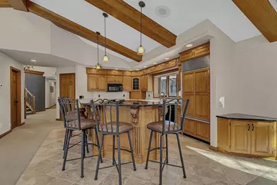 5895 5th Avenue NE, Sauk Rapids, MN 56379 - Photo 32