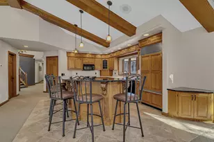 5895 5th Ave NE, Sauk Rapids, MN 56379 - Photo 32