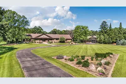 5895 5th Avenue NE, Sauk Rapids, MN 56379 - Photo 2