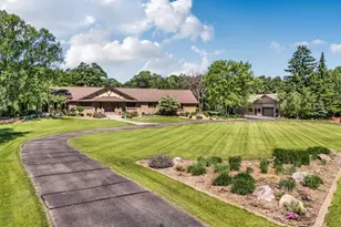 5895 5th Ave NE, Sauk Rapids, MN 56379 - Photo 2