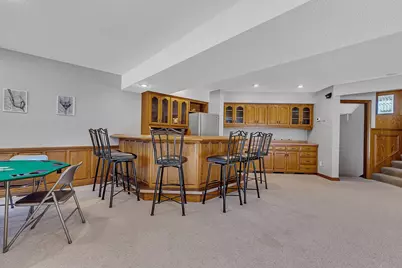 5895 5th Avenue NE, Sauk Rapids, MN 56379 - Photo 68
