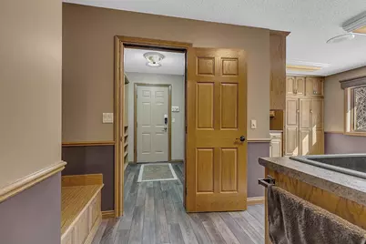 5895 5th Avenue NE, Sauk Rapids, MN 56379 - Photo 48