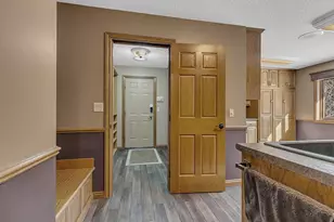 5895 5th Ave NE, Sauk Rapids, MN 56379 - Photo 48