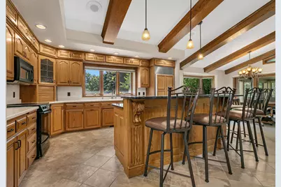 5895 5th Avenue NE, Sauk Rapids, MN 56379 - Photo 26