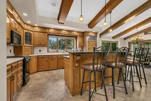 5895 5th Ave NE, Sauk Rapids, MN 56379 - Photo 26