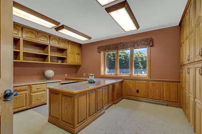 5895 5th Avenue NE, Sauk Rapids, MN 56379 - Photo 48