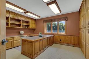 5895 5th Ave NE, Sauk Rapids, MN 56379 - Photo 48
