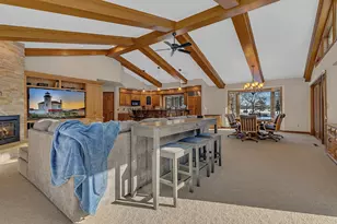 5895 5th Ave NE, Sauk Rapids, MN 56379 - Photo 28