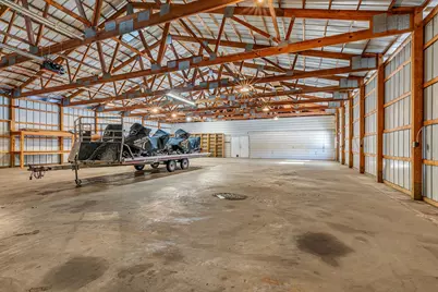 5895 5th Avenue NE, Sauk Rapids, MN 56379 - Photo 80