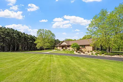 5895 5th Avenue NE, Sauk Rapids, MN 56379 - Photo 88