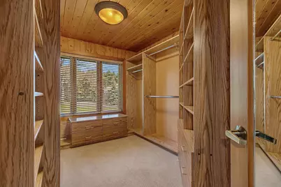 5895 5th Avenue NE, Sauk Rapids, MN 56379 - Photo 44