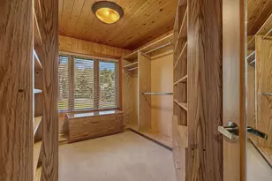 5895 5th Ave NE, Sauk Rapids, MN 56379 - Photo 44