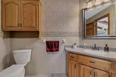 5895 5th Avenue NE, Sauk Rapids, MN 56379 - Photo 32