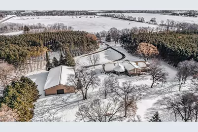 5895 5th Avenue NE, Sauk Rapids, MN 56379 - Photo 1