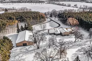 5895 5th Ave NE, Sauk Rapids, MN 56379 - Photo 1