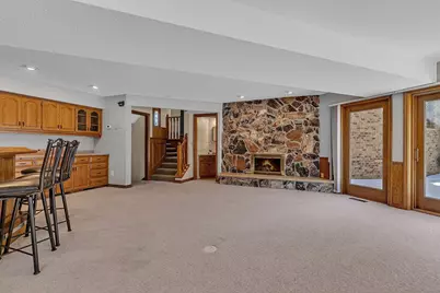 5895 5th Avenue NE, Sauk Rapids, MN 56379 - Photo 70