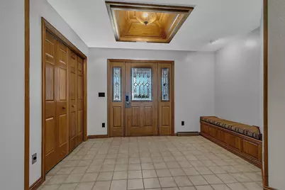 5895 5th Avenue NE, Sauk Rapids, MN 56379 - Photo 22