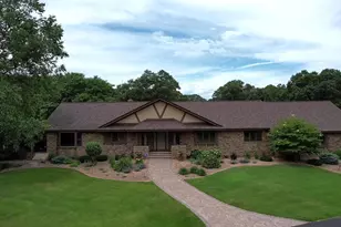 5895 5th Ave NE, Sauk Rapids, MN 56379 - Photo 96